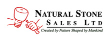 Natural Stone Sales Ltd
