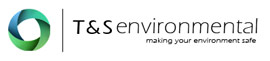 T&S Environmental Limited