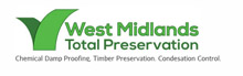 West Midlands Total Preservation (W.M.P.T)