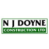 Company Logo Postition 2
