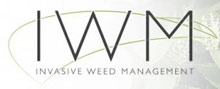Invasive Weed Management LTD