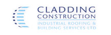 Cladding Construction Industrial Roofing & Building Services Ltd.