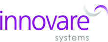 Innovare Systems Ltd