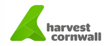 Harvest Cornwall