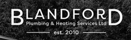 Blandford Plumbing & Heating Services
