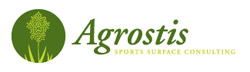 Agrostis Sports Surface Consulting Ltd