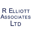 Company Logo Postition 3