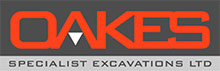 Oakes Specialist Excavations Limited