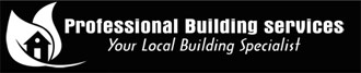 Professional Building Services Ltd