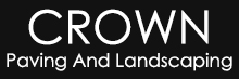 Crown Paving And Landscaping