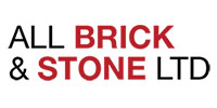 All Brick & Stone UK Ltd