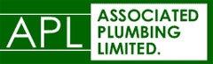 A P L - Associated Plumbing Limited