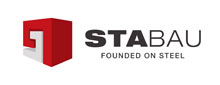 STABAU founded on steel GmbH KG