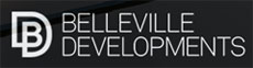 Belleville Developments
