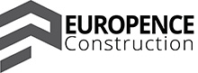Europence Construction Ltd