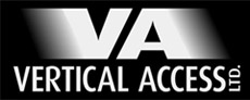 Vertical Access Ltd