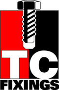 TC Fixings Ltd