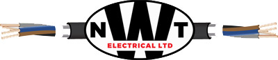NWT Electrical Ltd