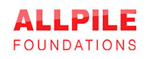 Allpile Foundations Ltd
