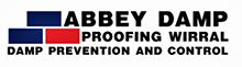 Abbey Damp Proofing