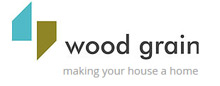 Wood Grain Design Ltd