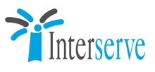 Interserve PLYMOUTH