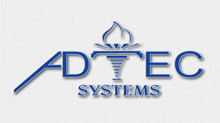 Adtec Systems