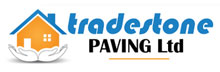 Tradestone Paving Ltd