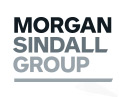 Morgan Sindall HQ