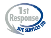 First Response Site Services Ltd