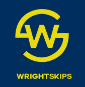 Colchester - Wright Skip Hire