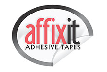 Affixit Adhesive Tapes (Lynvale Ltd)