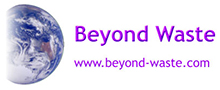 Beyond Waste Ltd