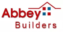 Abbey Dry Rot