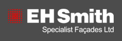 EH Smith Specialist Facades Ltd
