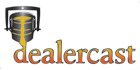 Dealercast Limited