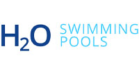 H<sub>2</sub>O Swimming Pools Ltd