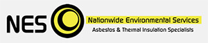 Nationwide Environmental Services Limited