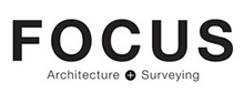 Focus Architecture and Surveying