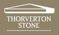 Thorverton Stone Co Ltd