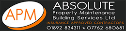 Absolute Property Maintenance Building Services Ltd
