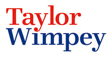 Taylor Wimpey (UK) Ltd