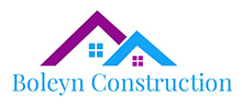 Boleyn Construction Ltd