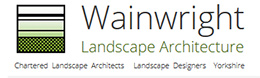 Wainwright Landscape Architecture