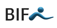 BIF Services Limited Logo