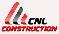 CNL Construction Limited