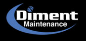 Diment Maintenance
