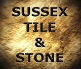 Sussex Tile & Stone