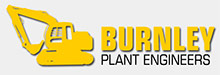 Burnley Plant Engineers