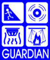 Guardian Technical Maintenance Ltd